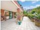 11207/177 Mitchell Rd, Alexandria NSW 2015