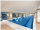 11207/177 Mitchell Rd, Alexandria NSW 2015
