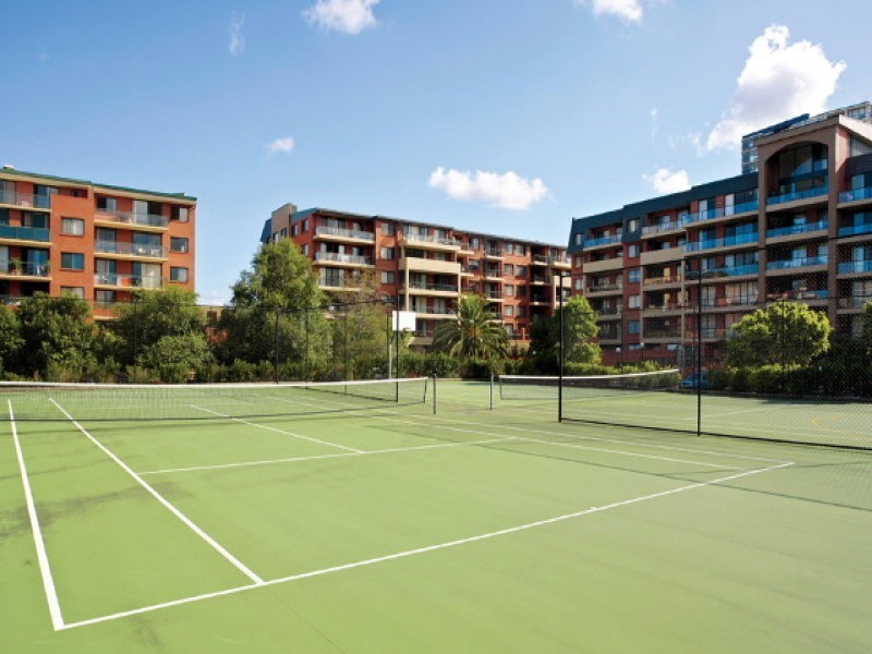11207/177 Mitchell Rd, Alexandria NSW 2015