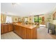 11207/177 Mitchell Rd, Alexandria NSW 2015