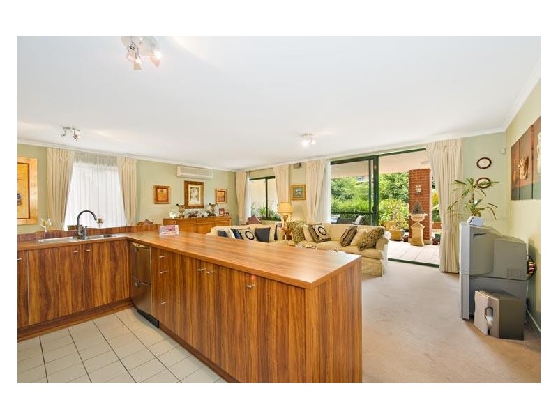 11207/177 Mitchell Rd, Alexandria NSW 2015