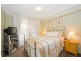 11207/177 Mitchell Rd, Alexandria NSW 2015