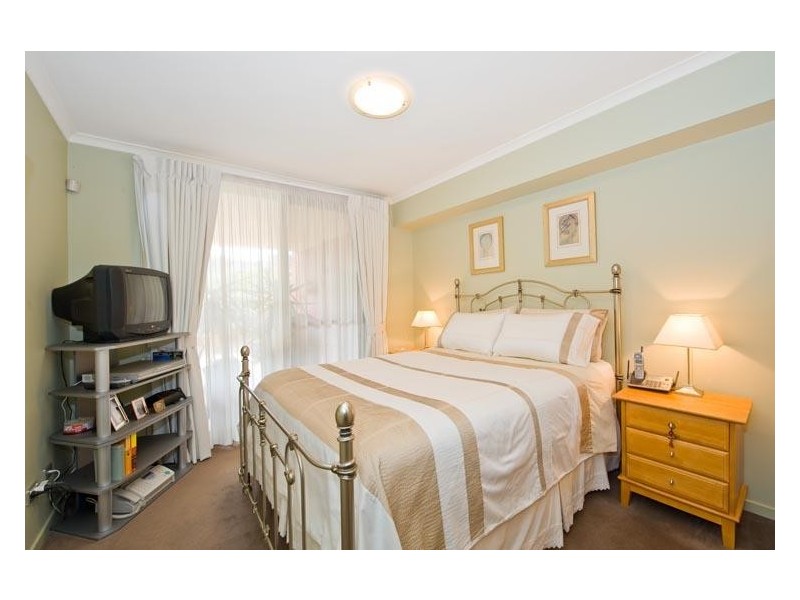11207/177 Mitchell Rd, Alexandria NSW 2015