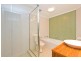 11207/177 Mitchell Rd, Alexandria NSW 2015