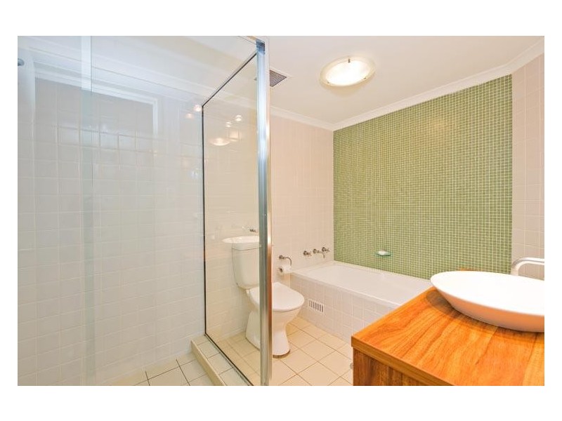11207/177 Mitchell Rd, Alexandria NSW 2015