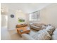 90/82 Mary Ann Street, Ultimo NSW 2007