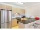 90/82 Mary Ann Street, Ultimo NSW 2007