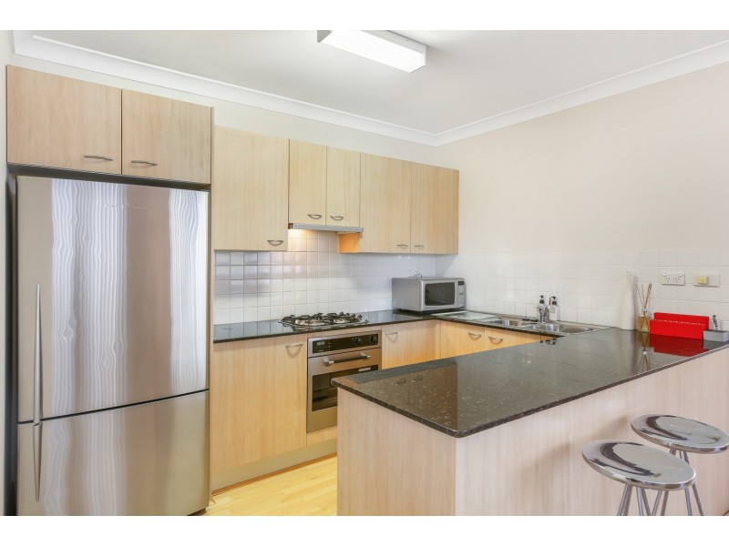90/82 Mary Ann Street, Ultimo NSW 2007