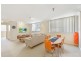 90/82 Mary Ann Street, Ultimo NSW 2007