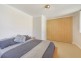 90/82 Mary Ann Street, Ultimo NSW 2007