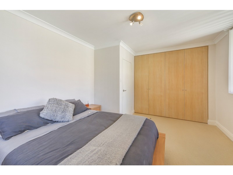 90/82 Mary Ann Street, Ultimo NSW 2007