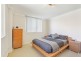 90/82 Mary Ann Street, Ultimo NSW 2007