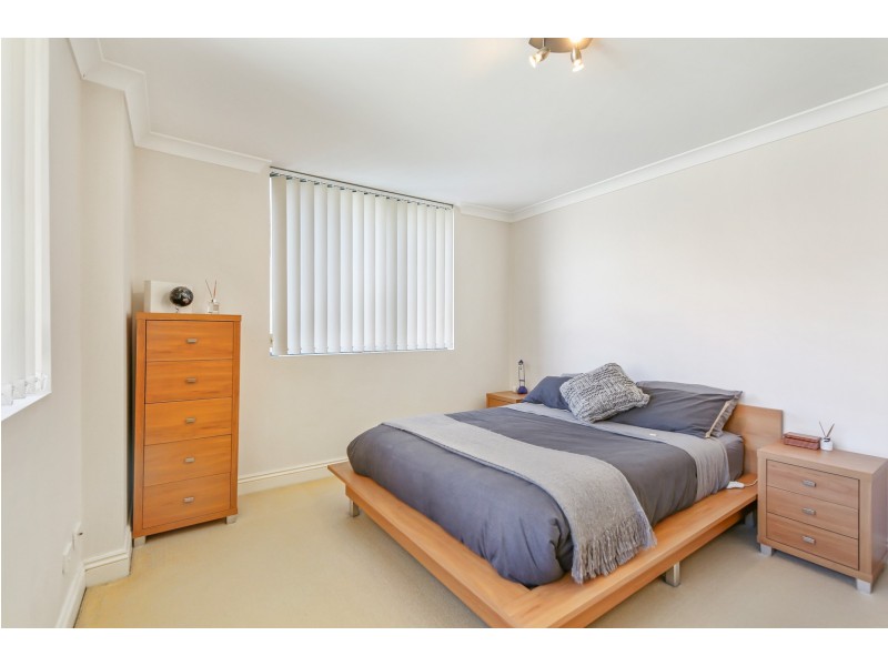 90/82 Mary Ann Street, Ultimo NSW 2007