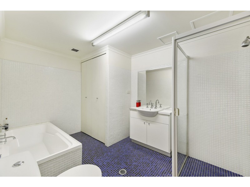90/82 Mary Ann Street, Ultimo NSW 2007