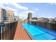 90/82 Mary Ann Street, Ultimo NSW 2007
