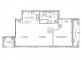 90/82 Mary Ann Street, Ultimo NSW 2007 Floorplan