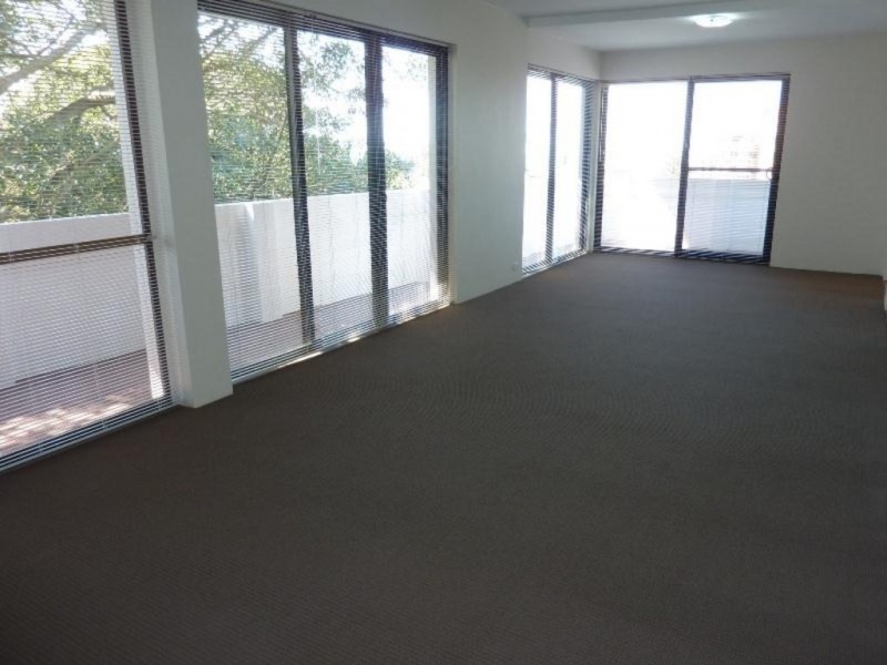 3/17 Bellevue Park Road, Bellevue Hill NSW 2023