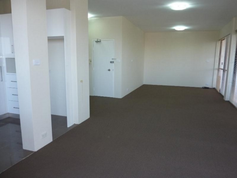 3/17 Bellevue Park Road, Bellevue Hill NSW 2023