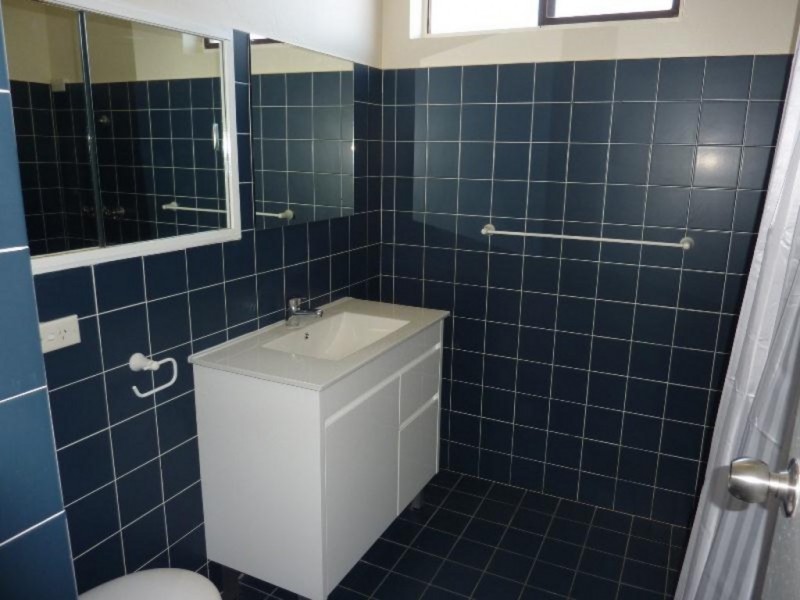 3/17 Bellevue Park Road, Bellevue Hill NSW 2023