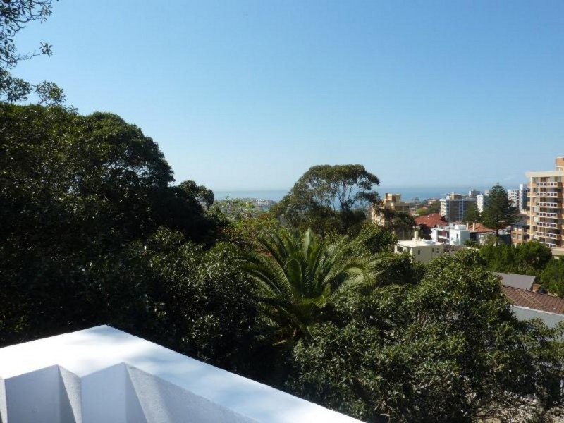 3/17 Bellevue Park Road, Bellevue Hill NSW 2023