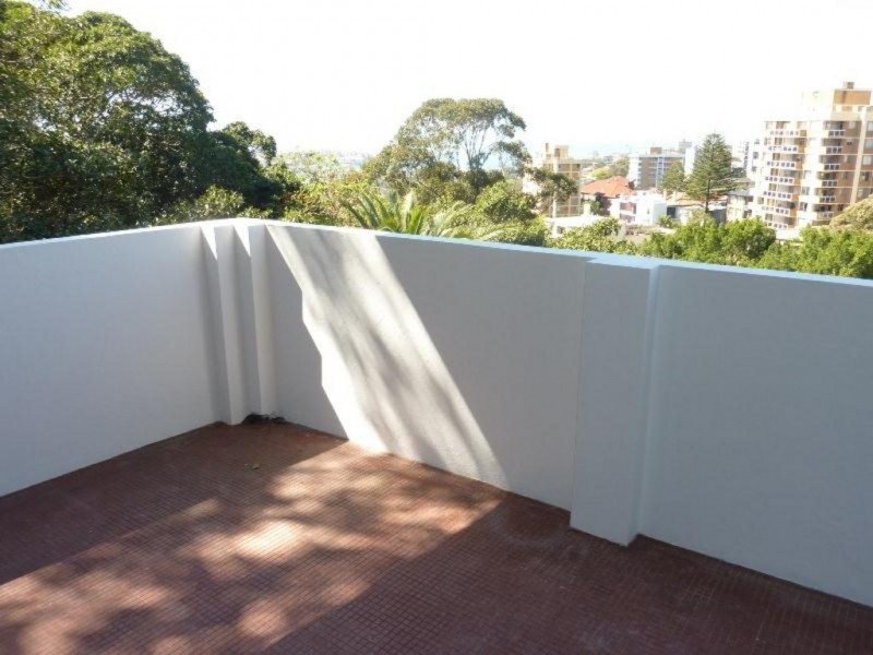 3/17 Bellevue Park Road, Bellevue Hill NSW 2023