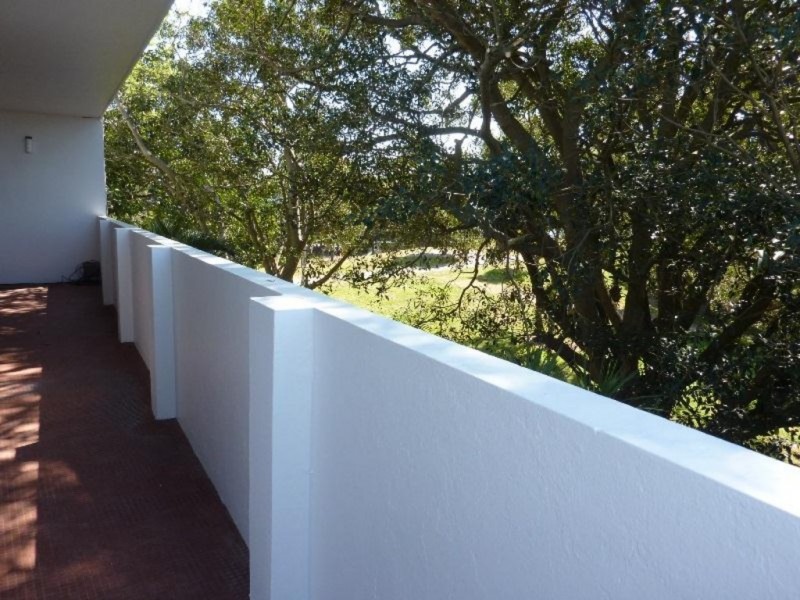 3/17 Bellevue Park Road, Bellevue Hill NSW 2023