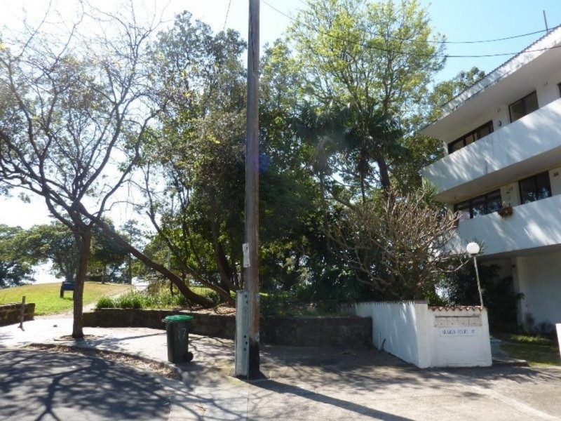 3/17 Bellevue Park Road, Bellevue Hill NSW 2023