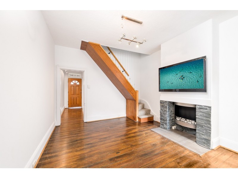 38 Levey Street, Chippendale NSW 2008