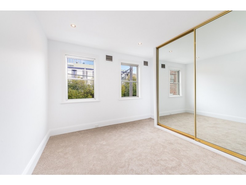 38 Levey Street, Chippendale NSW 2008