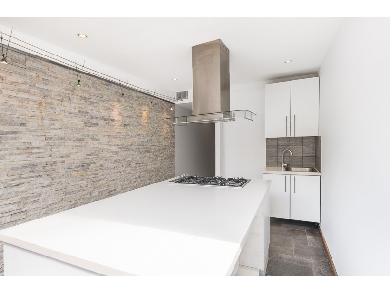 38 Levey Street, Chippendale NSW 2008