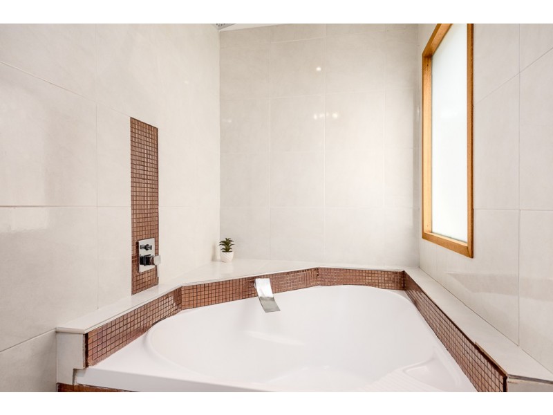 38 Levey Street, Chippendale NSW 2008