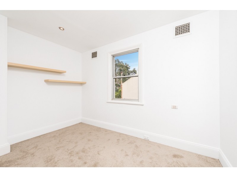 38 Levey Street, Chippendale NSW 2008