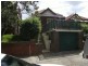 342 Catherine Street, Leichhardt NSW 2040