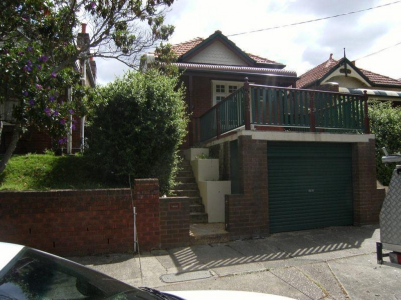 342 Catherine Street, Leichhardt NSW 2040