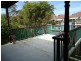 342 Catherine Street, Leichhardt NSW 2040