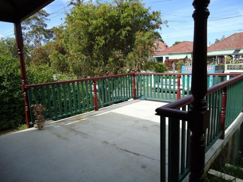 342 Catherine Street, Leichhardt NSW 2040