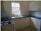 342 Catherine Street, Leichhardt NSW 2040