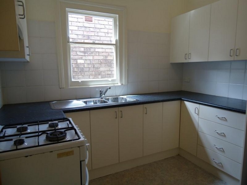 342 Catherine Street, Leichhardt NSW 2040