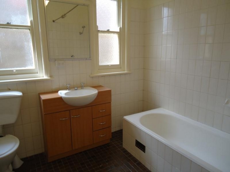 342 Catherine Street, Leichhardt NSW 2040
