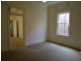 342 Catherine Street, Leichhardt NSW 2040