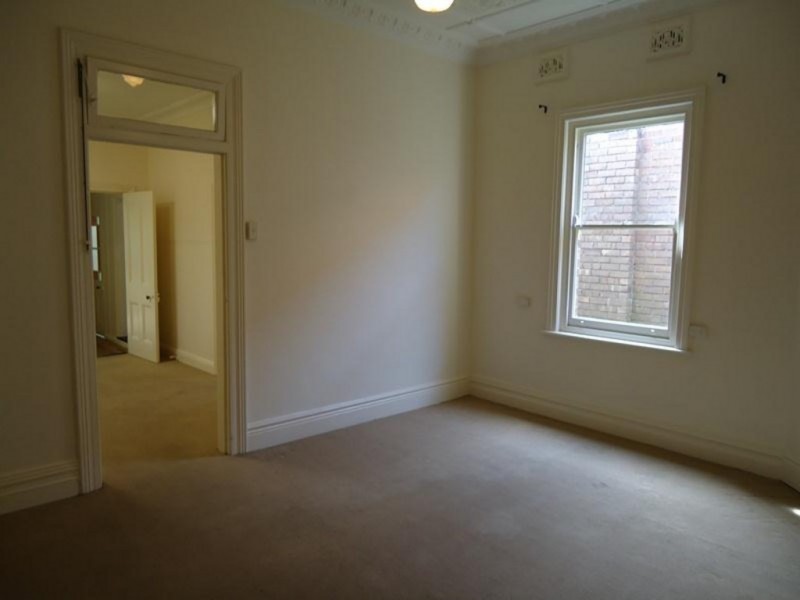 342 Catherine Street, Leichhardt NSW 2040