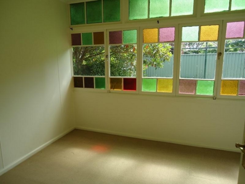 342 Catherine Street, Leichhardt NSW 2040