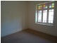 342 Catherine Street, Leichhardt NSW 2040