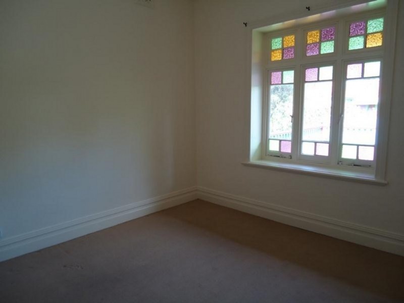 342 Catherine Street, Leichhardt NSW 2040