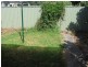 342 Catherine Street, Leichhardt NSW 2040
