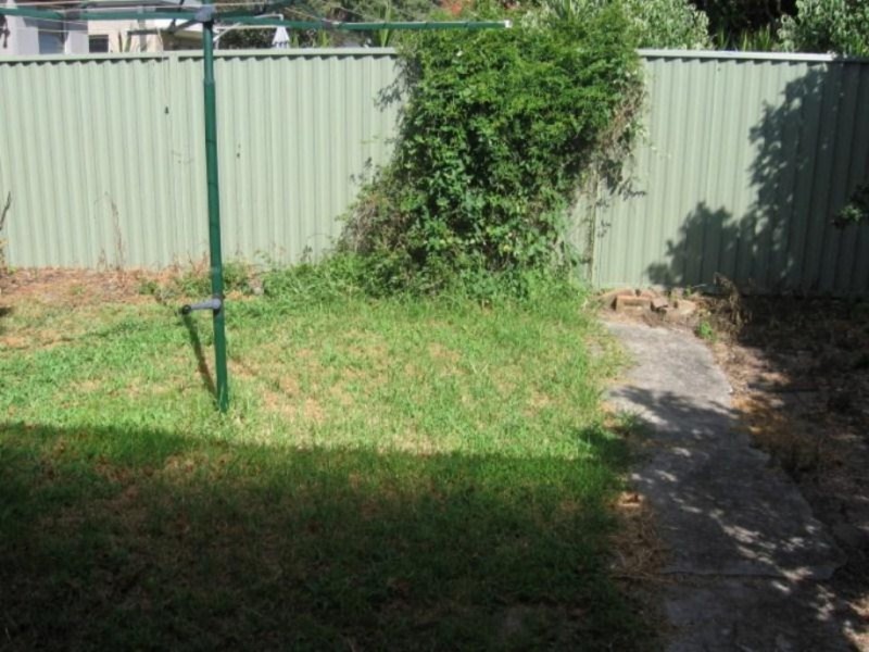 342 Catherine Street, Leichhardt NSW 2040