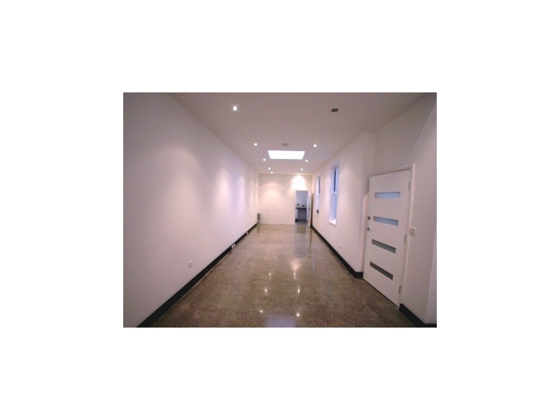 1/238 Oxford St, Paddington NSW 2021