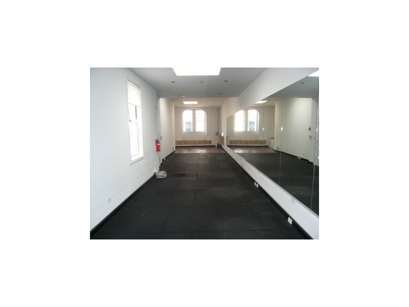 1/238 Oxford St, Paddington NSW 2021