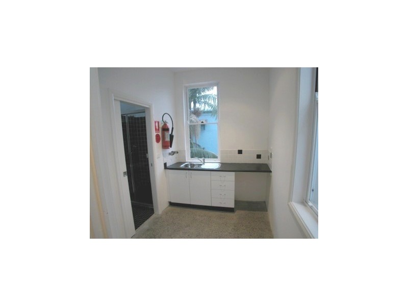 1/238 Oxford St, Paddington NSW 2021