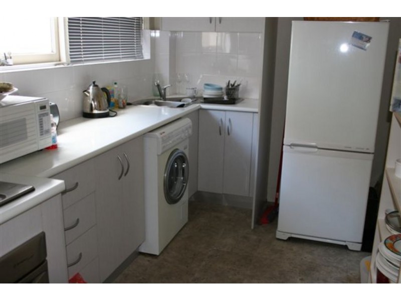 9/32 Bellevue Road, Bellevue Hill NSW 2023